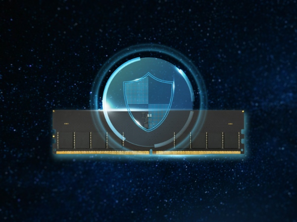 Amazon A+_MMOMENT_MD5U-5600_mobil-06 Amazon A+_MMOMENT_MD5U-5600_mobil-06